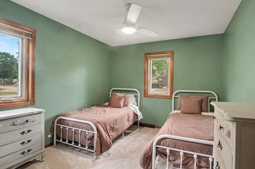 6937 Youngstown Avenue Georgetown Charter Township MI 49426