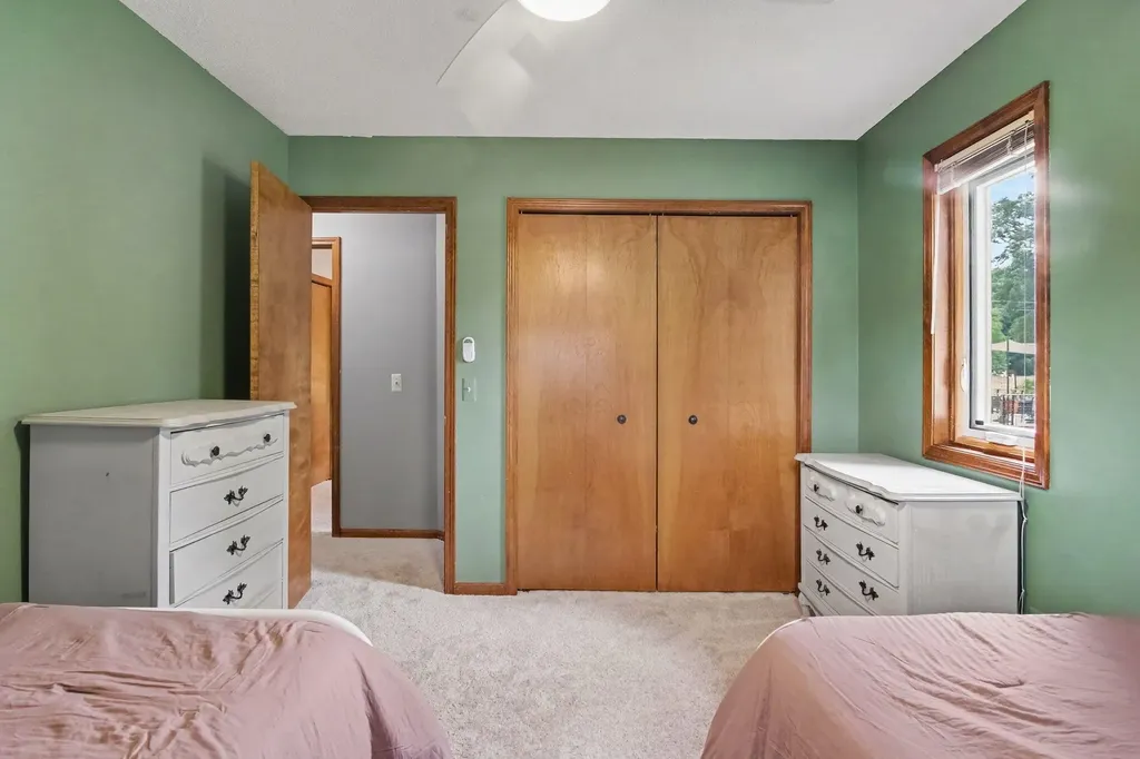 6937 Youngstown Avenue Georgetown Charter Township MI 49426