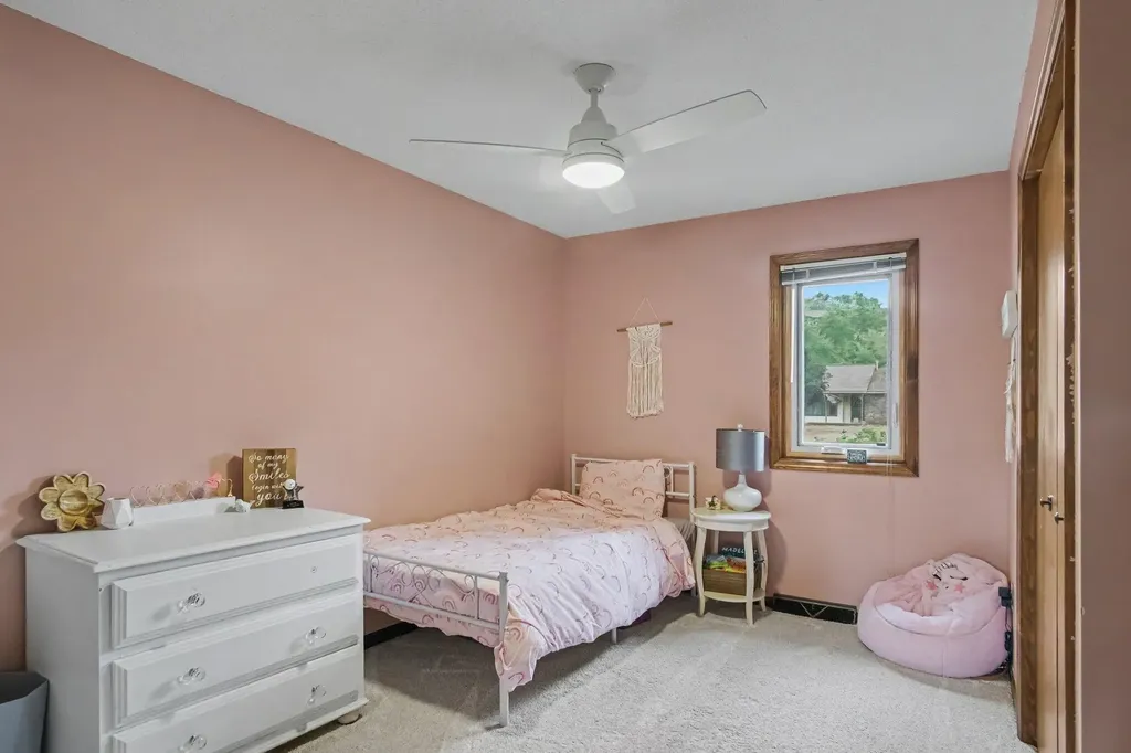 6937 Youngstown Avenue Georgetown Charter Township MI 49426