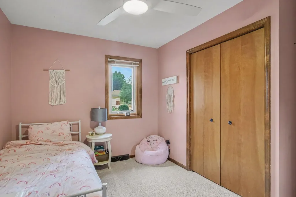 6937 Youngstown Avenue Georgetown Charter Township MI 49426