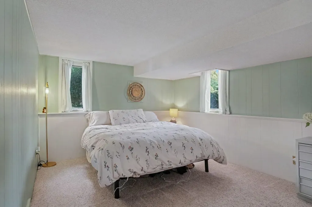 6937 Youngstown Avenue Georgetown Charter Township MI 49426