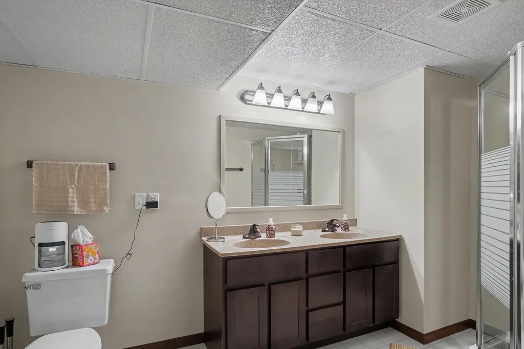 6937 Youngstown Avenue Georgetown Charter Township MI 49426