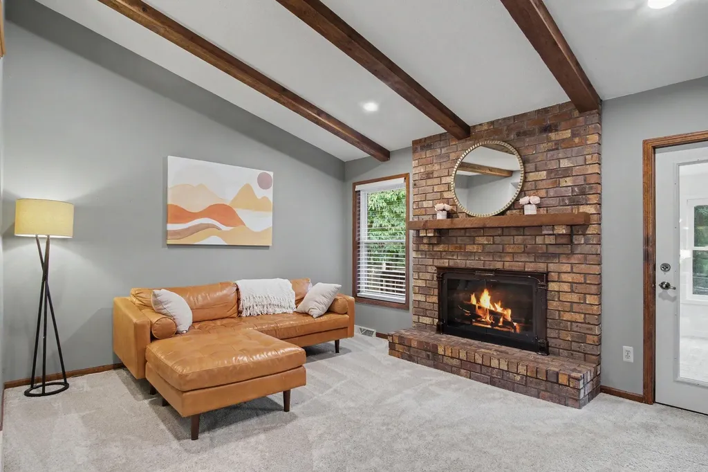 6937 Youngstown Avenue Georgetown Charter Township MI 49426