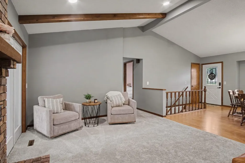 6937 Youngstown Avenue Georgetown Charter Township MI 49426