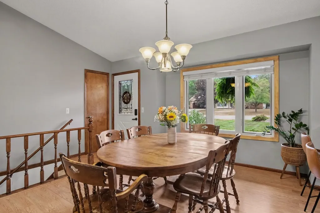 6937 Youngstown Avenue Georgetown Charter Township MI 49426