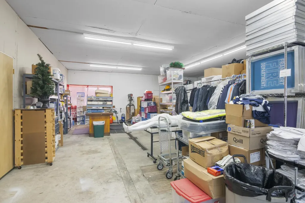 316 W Parkdale Avenue Manistee Township MI 49660