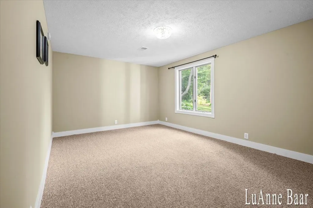 6027 9 Mile Road NE Cannon Township MI 49341