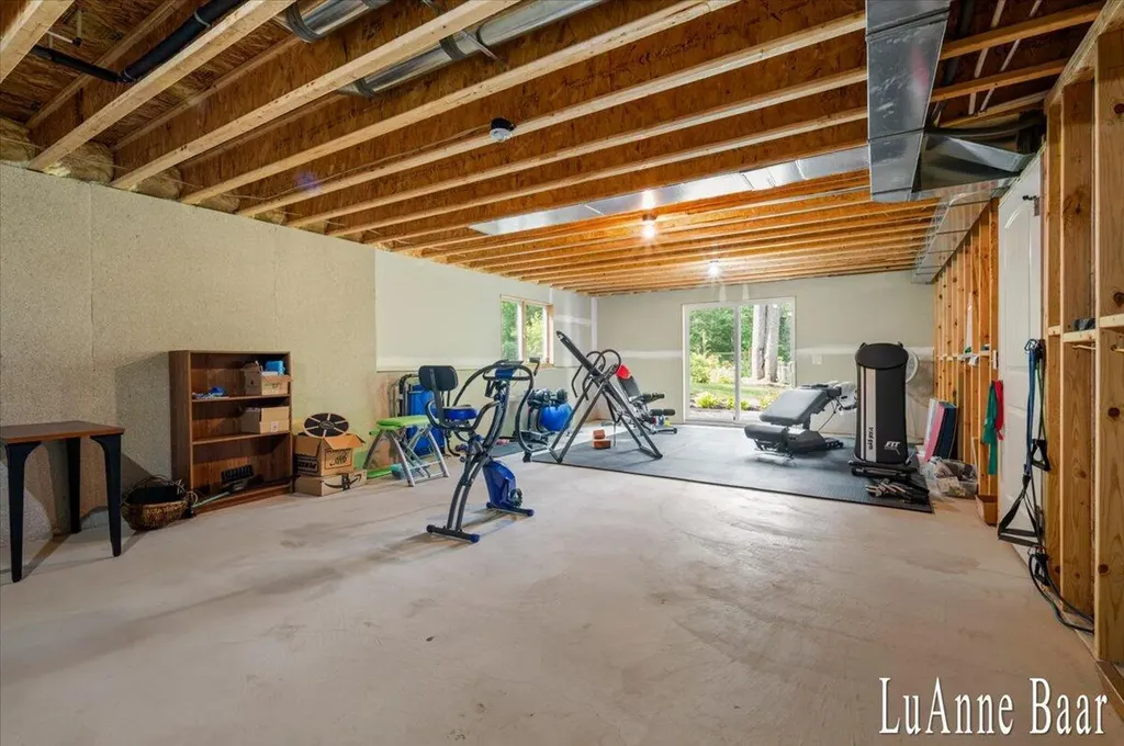 6027 9 Mile Road NE Cannon Township MI 49341