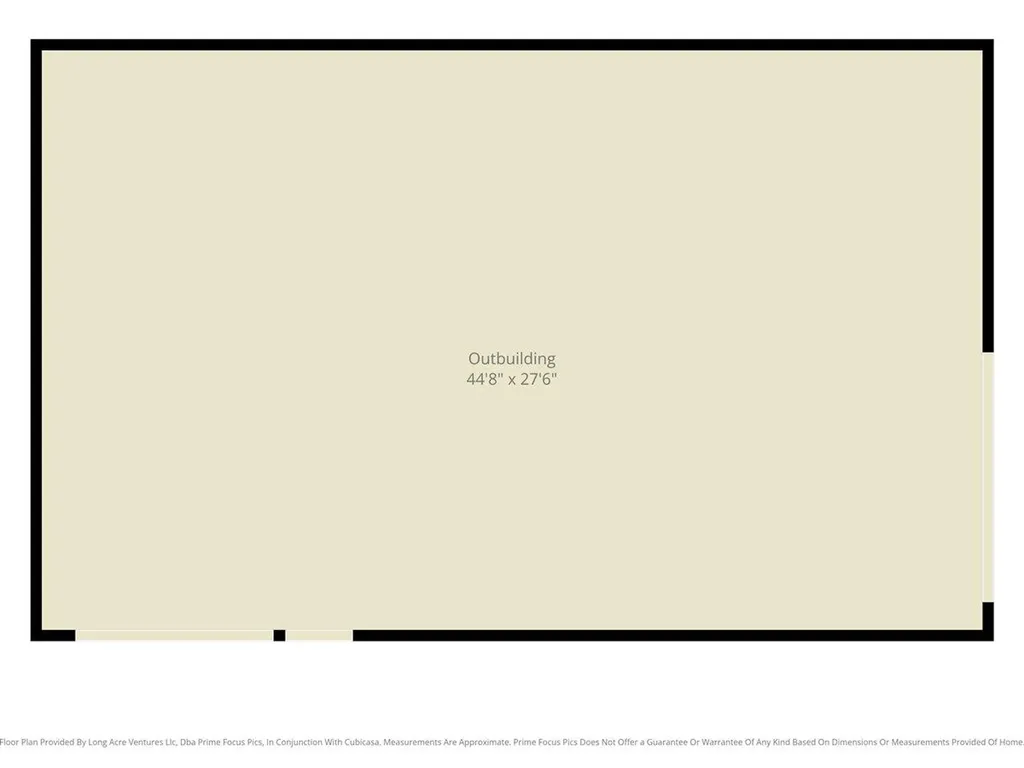 6027 9 Mile Road NE Cannon Township MI 49341