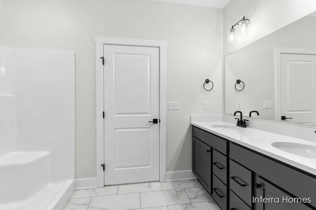 2875 E Cobblestone Court SE Kentwood City MI 49512