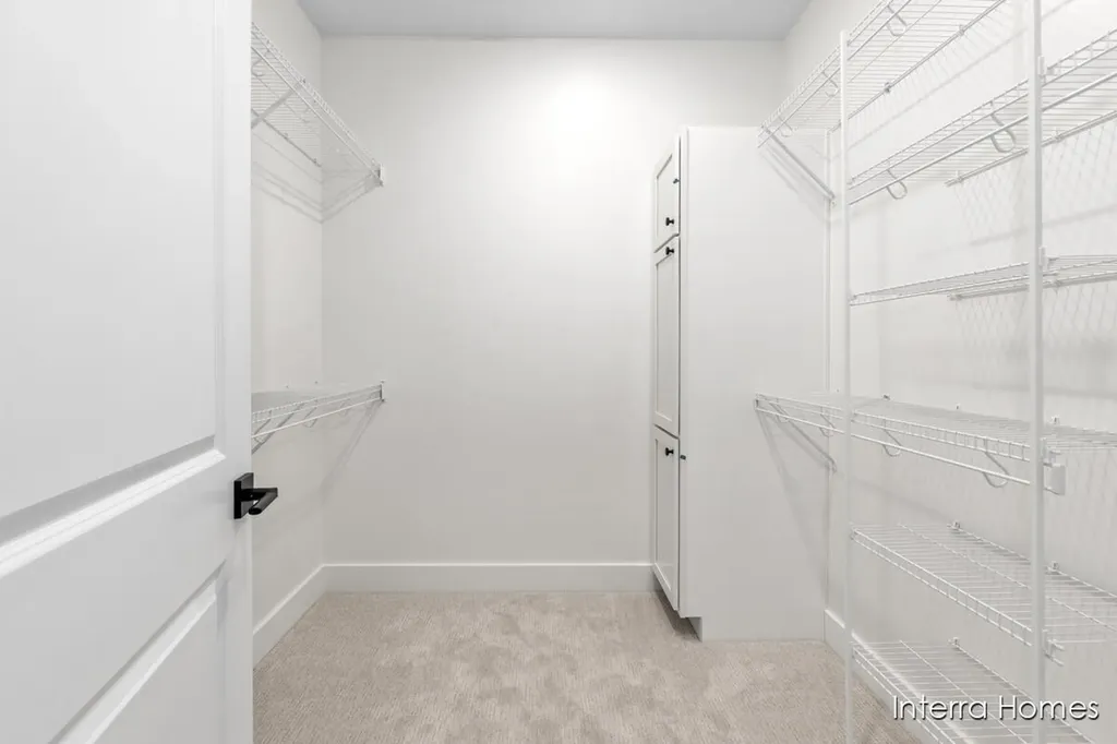 2875 E Cobblestone Court SE Kentwood City MI 49512