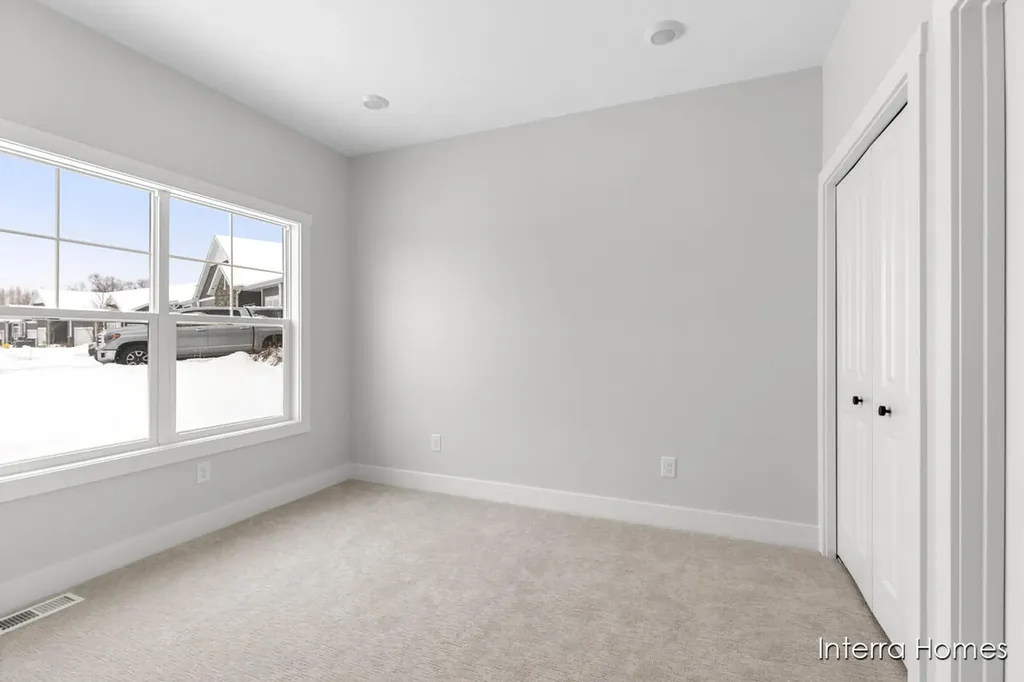 2875 E Cobblestone Court SE Kentwood City MI 49512