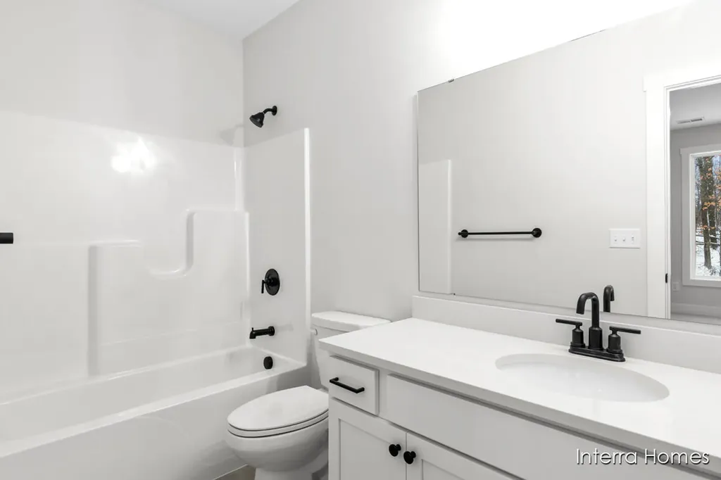 2875 E Cobblestone Court SE Kentwood City MI 49512