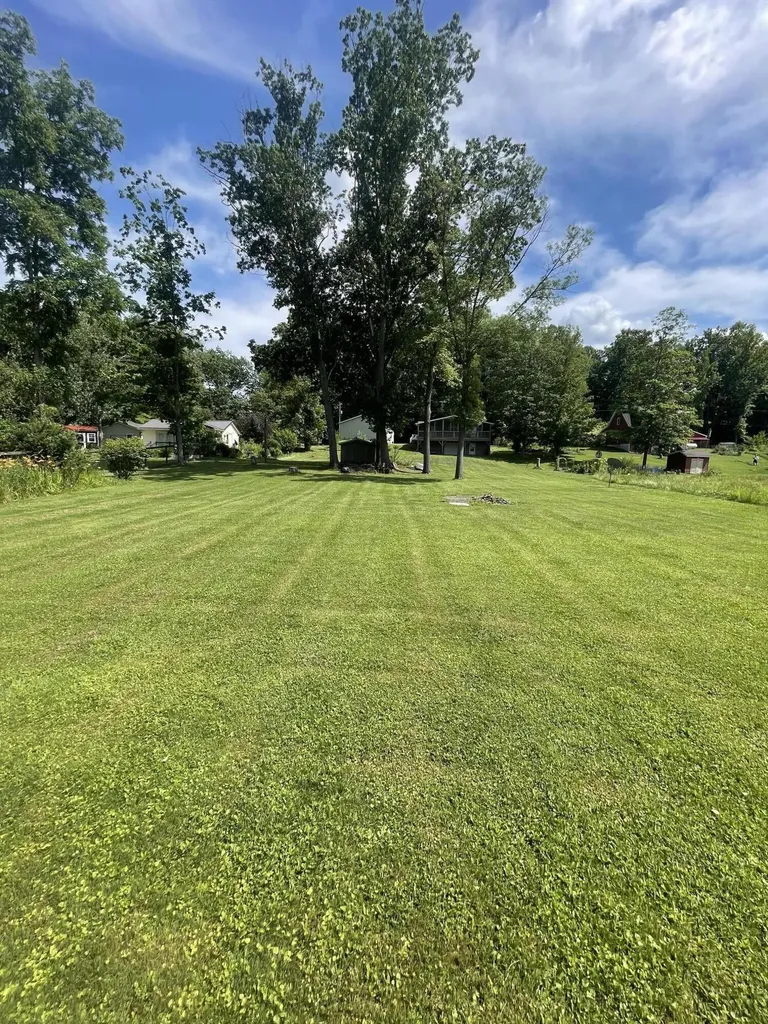 3069 Perch Drive Trowbridge Township MI 49010