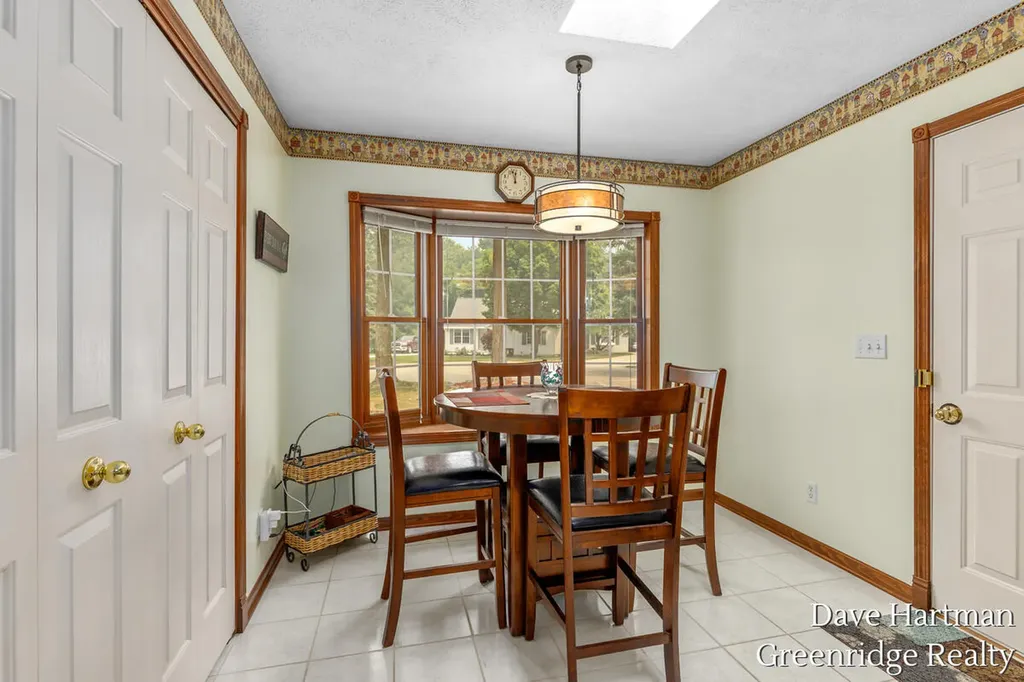6731 Beechwood Drive Boston Township MI 48881