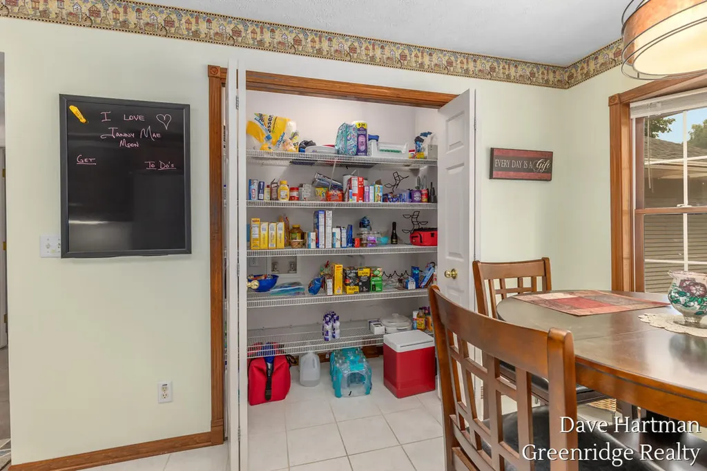 6731 Beechwood Drive Boston Township MI 48881