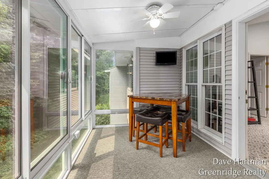 6731 Beechwood Drive Boston Township MI 48881