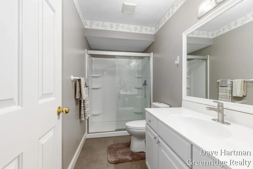 6731 Beechwood Drive Boston Township MI 48881