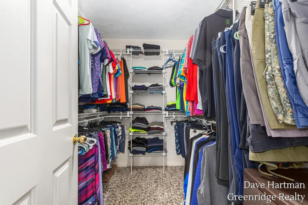 6731 Beechwood Drive Boston Township MI 48881