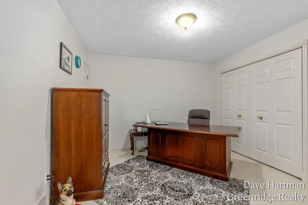 6731 Beechwood Drive Boston Township MI 48881