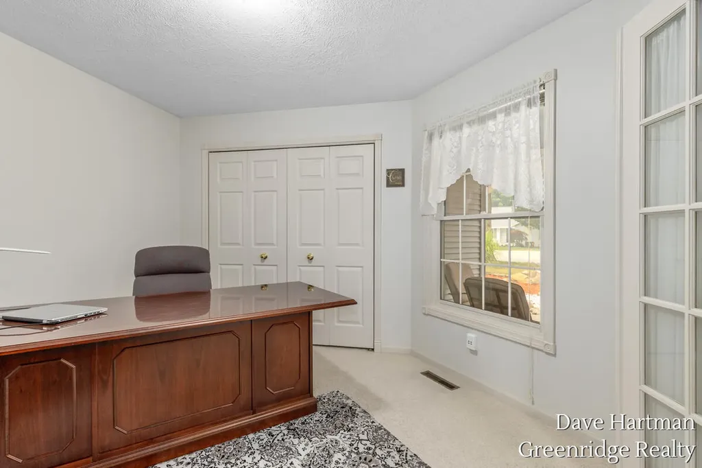 6731 Beechwood Drive Boston Township MI 48881
