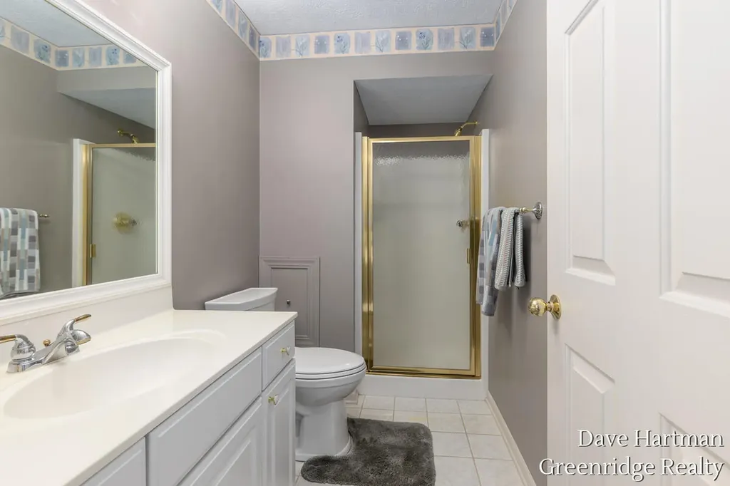 6731 Beechwood Drive Boston Township MI 48881