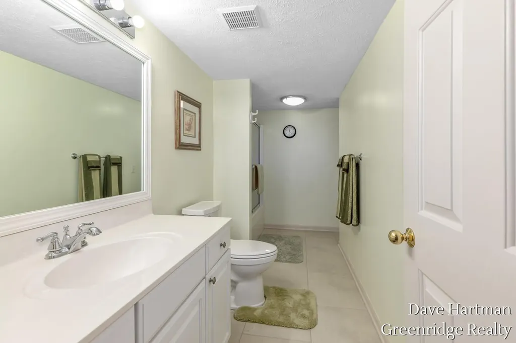 6731 Beechwood Drive Boston Township MI 48881
