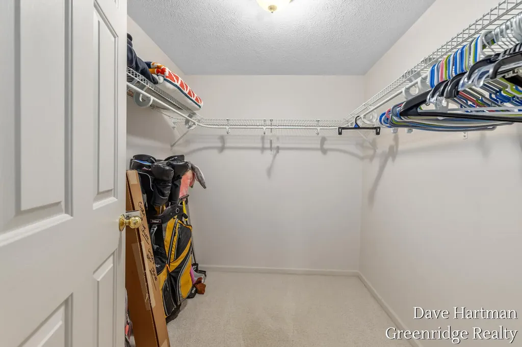 6731 Beechwood Drive Boston Township MI 48881