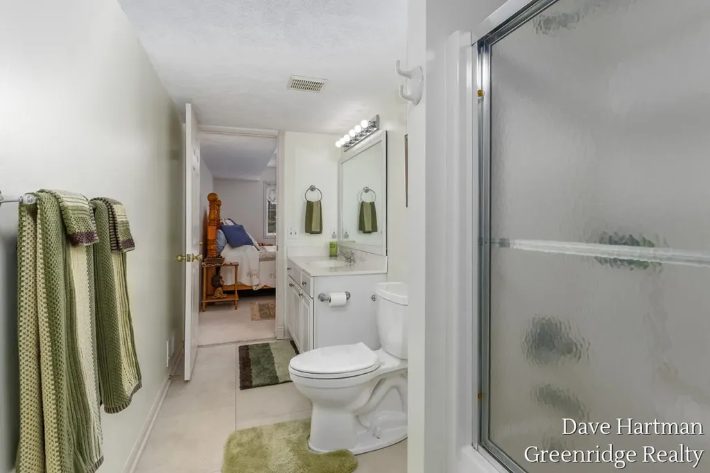 6731 Beechwood Drive Boston Township MI 48881