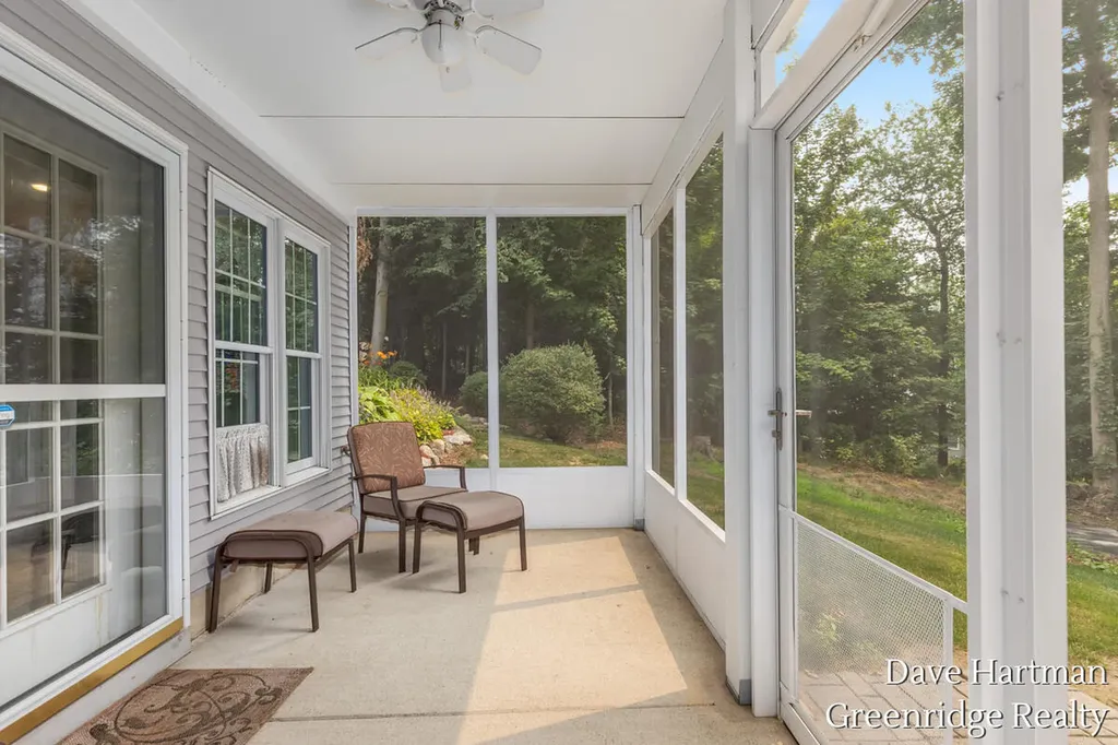 6731 Beechwood Drive Boston Township MI 48881