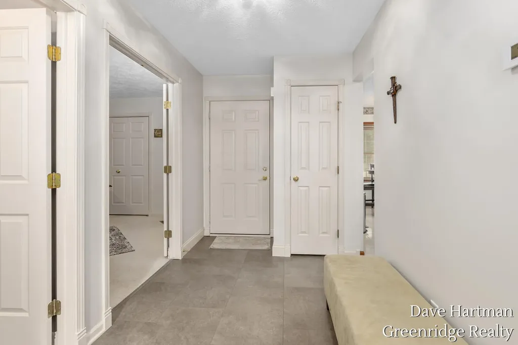 6731 Beechwood Drive Boston Township MI 48881
