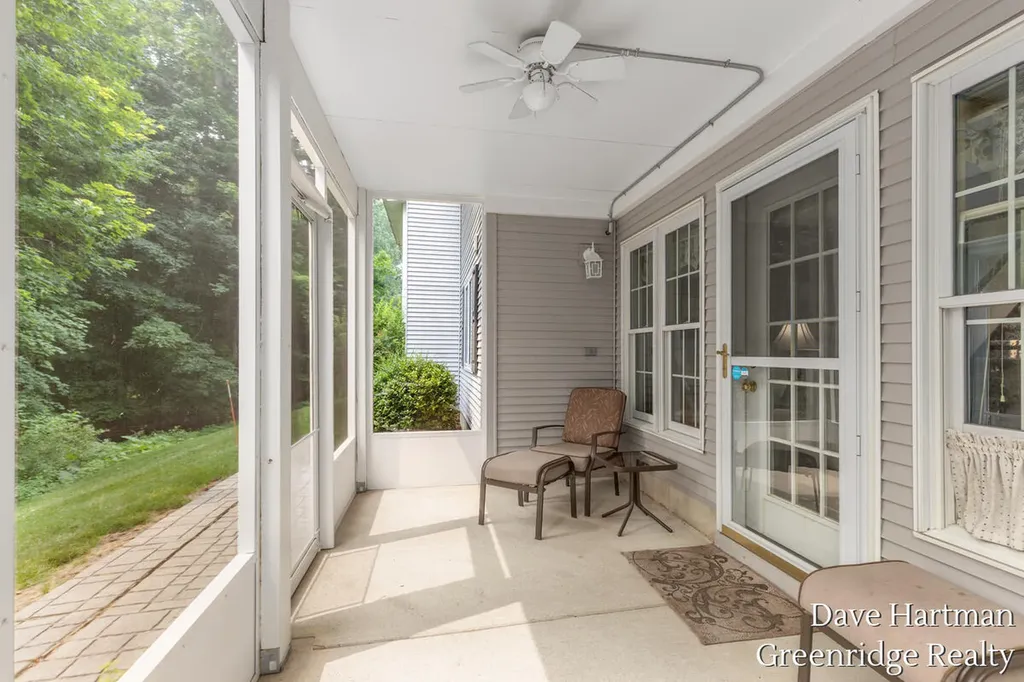 6731 Beechwood Drive Boston Township MI 48881