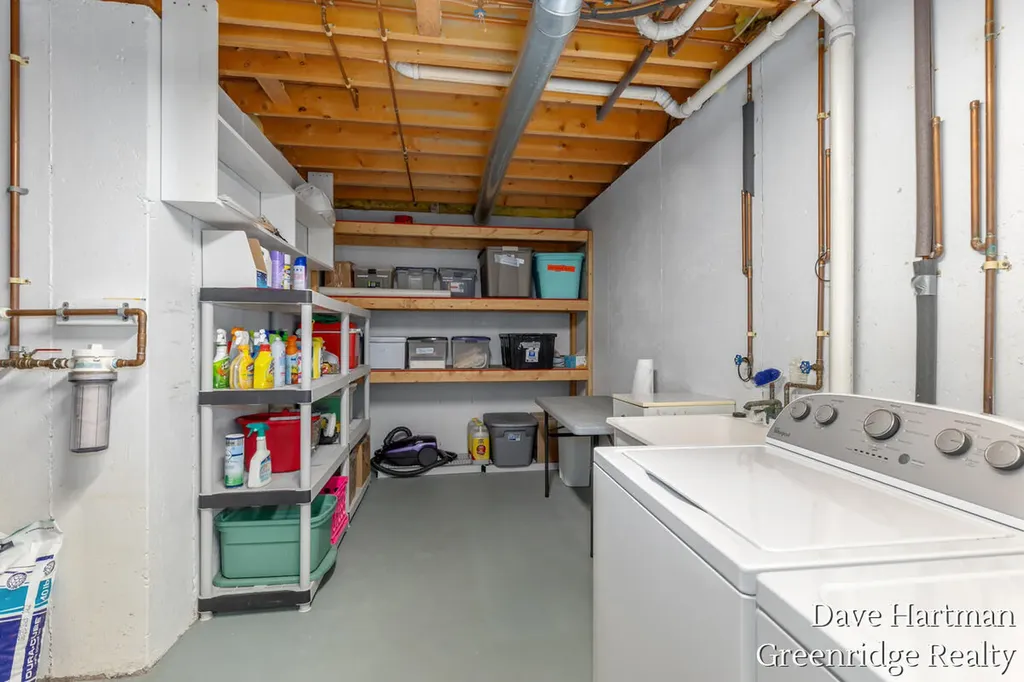 6731 Beechwood Drive Boston Township MI 48881