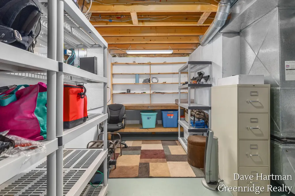 6731 Beechwood Drive Boston Township MI 48881