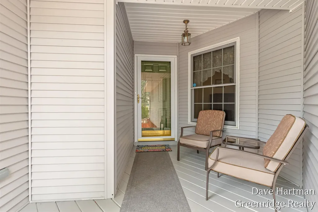 6731 Beechwood Drive Boston Township MI 48881