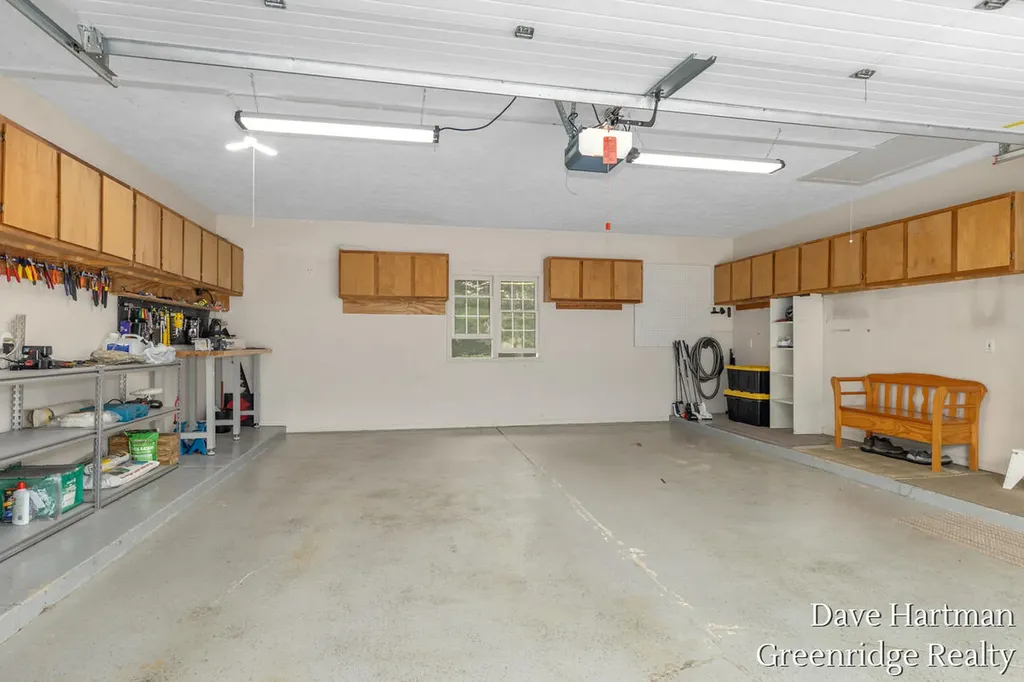 6731 Beechwood Drive Boston Township MI 48881
