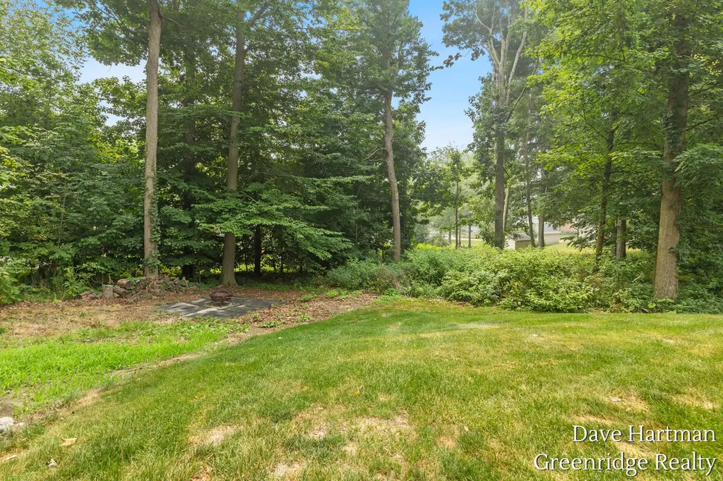 6731 Beechwood Drive Boston Township MI 48881