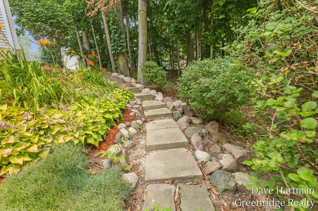 6731 Beechwood Drive Boston Township MI 48881