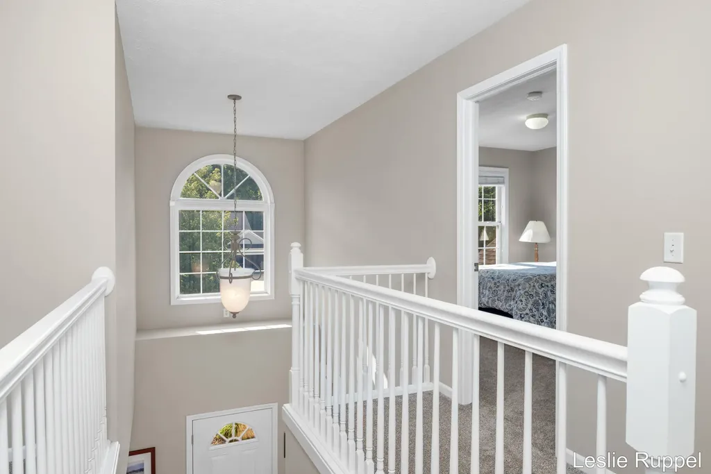 2643 Arbor Chase Drive NE Grand Rapids Charter Township MI 49525