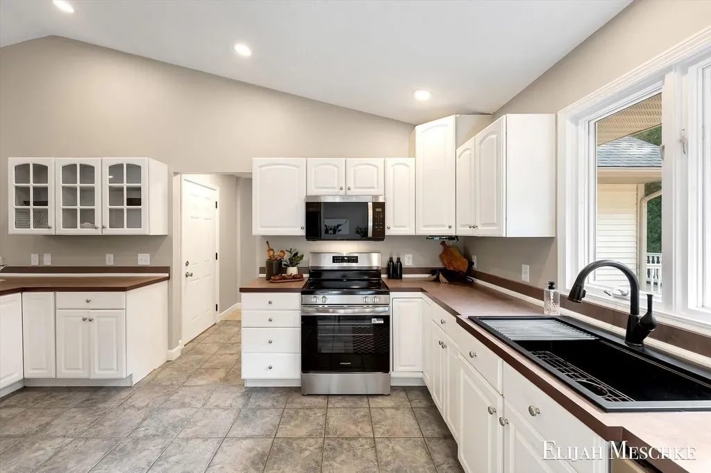 7468 A J Court Whitehall Township MI 49461