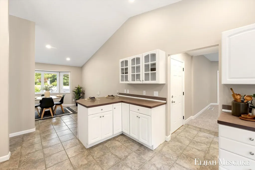 7468 A J Court Whitehall Township MI 49461