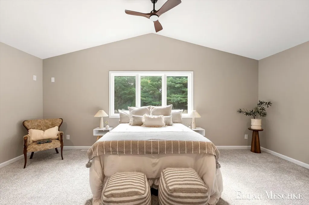 7468 A J Court Whitehall Township MI 49461