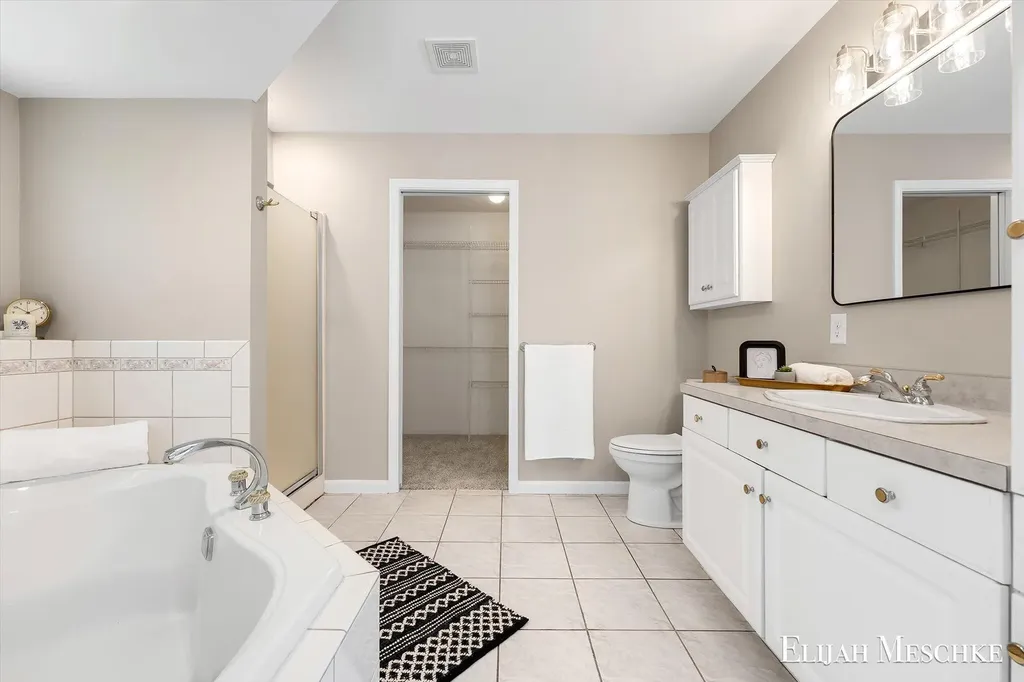 7468 A J Court Whitehall Township MI 49461