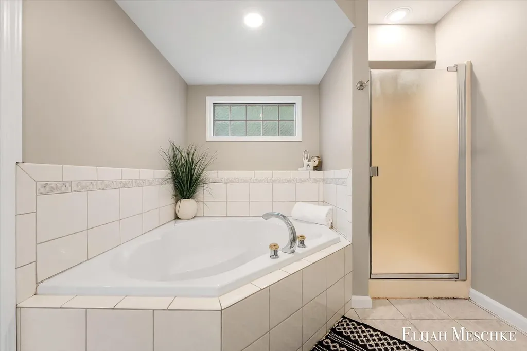 7468 A J Court Whitehall Township MI 49461