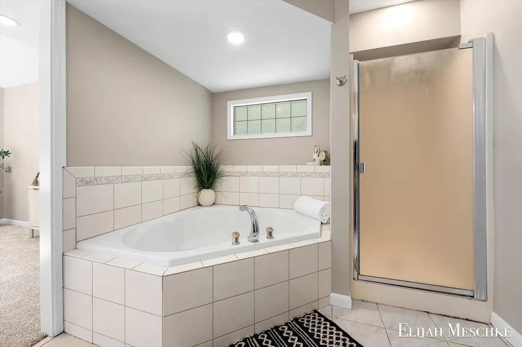 7468 A J Court Whitehall Township MI 49461