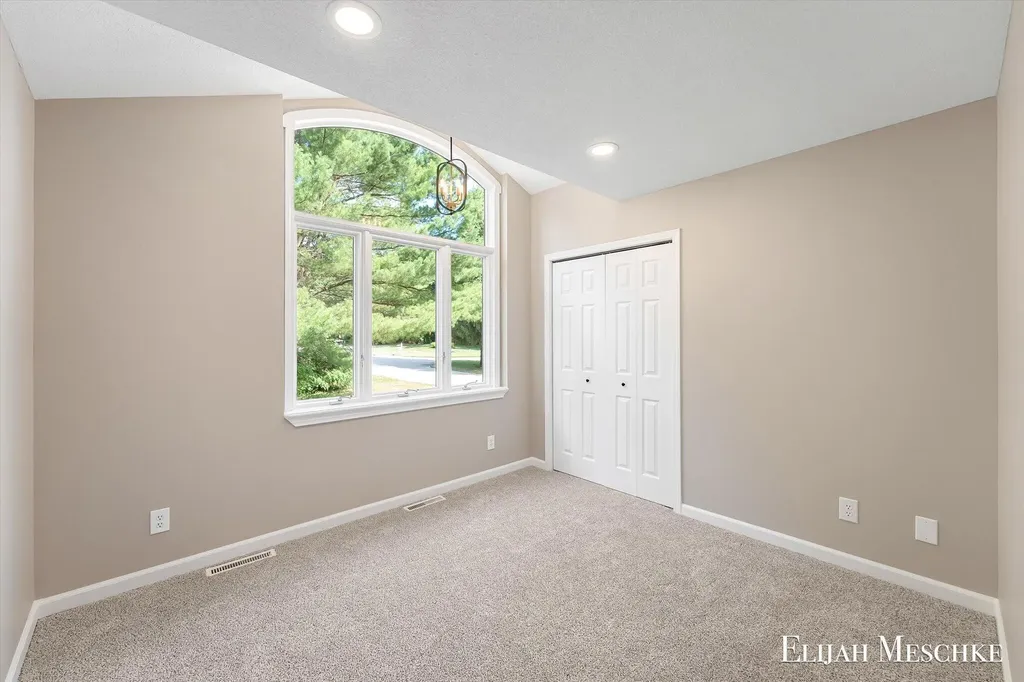 7468 A J Court Whitehall Township MI 49461