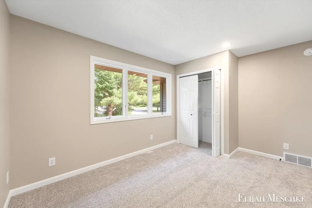 7468 A J Court Whitehall Township MI 49461