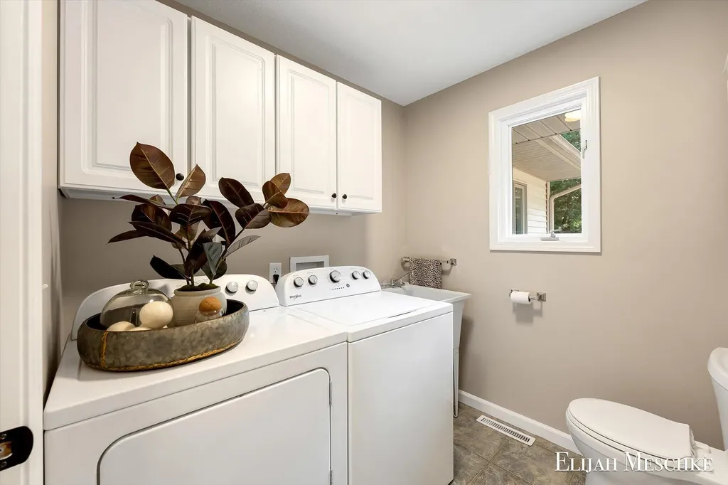 7468 A J Court Whitehall Township MI 49461