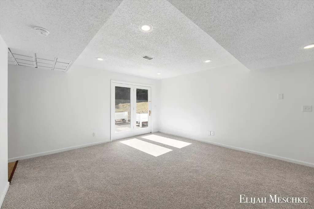 7468 A J Court Whitehall Township MI 49461