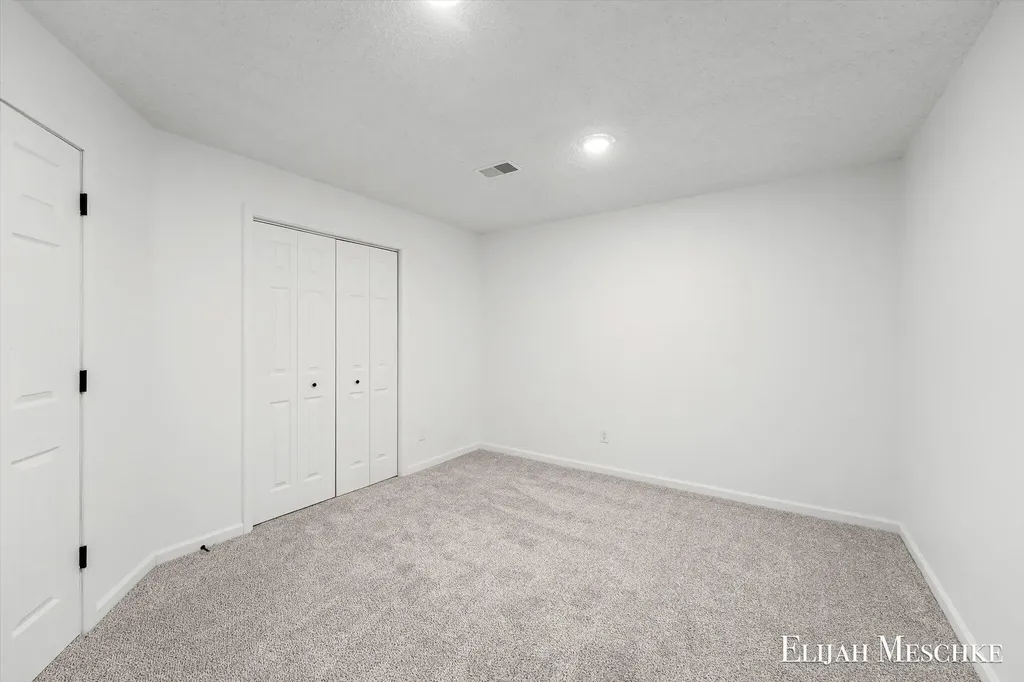 7468 A J Court Whitehall Township MI 49461
